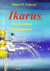 IKARUS